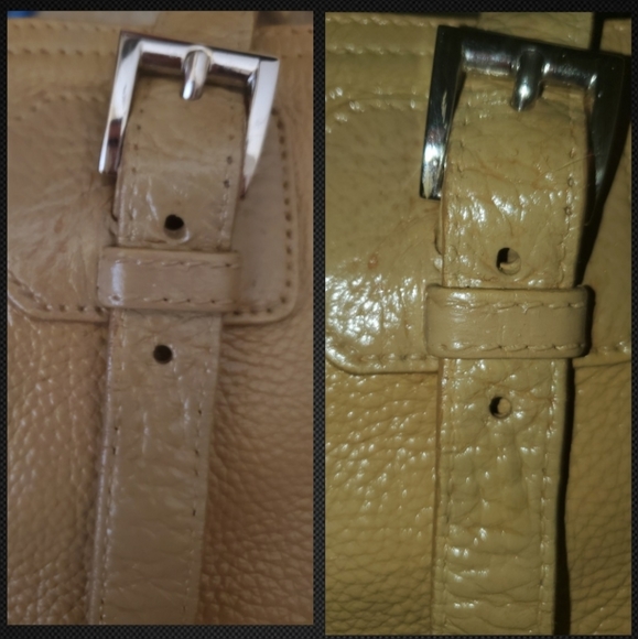 Prada Shoulders bag - Picture 16 of 16